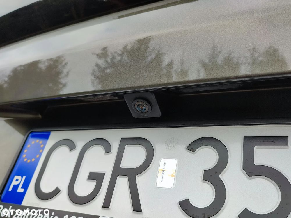 Peugeot 3008 PureTech 130 Stop & Start Allure - 38