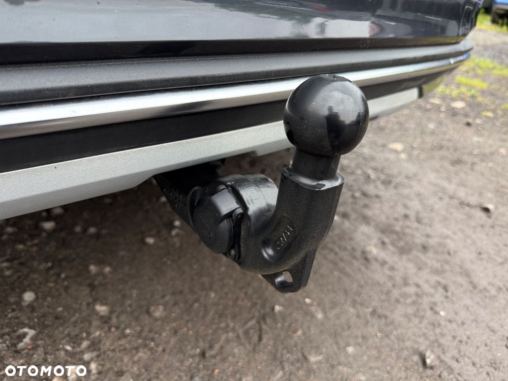 Audi Q5 35 TDI mHEV Advanced S tronic - 16