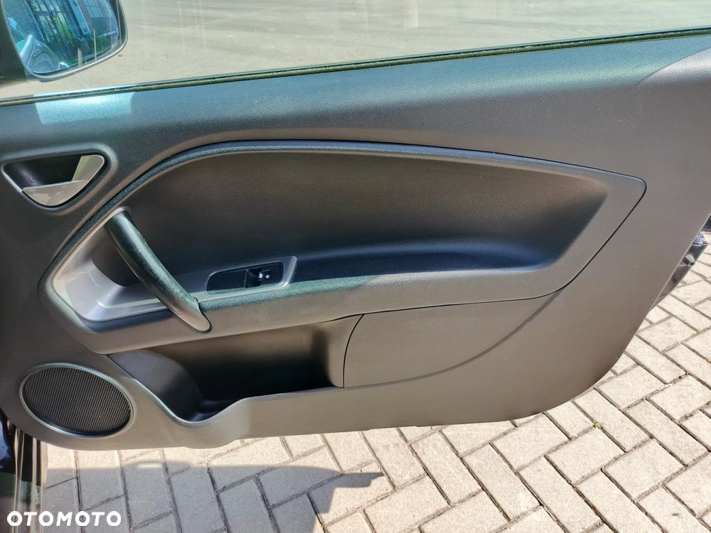 Alfa Romeo Mito 1.4 16V Junior - 17