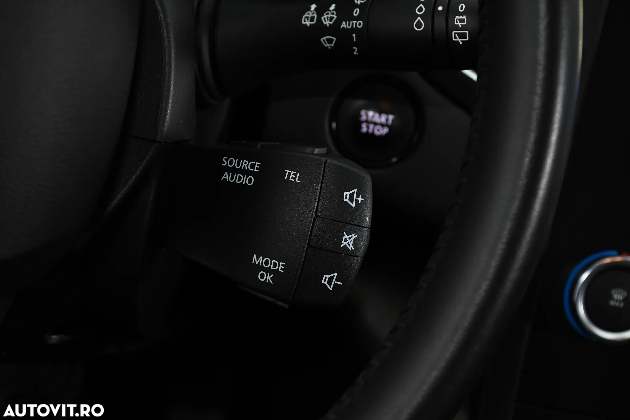 Renault Megane Blue dCi 116 Intens - 28