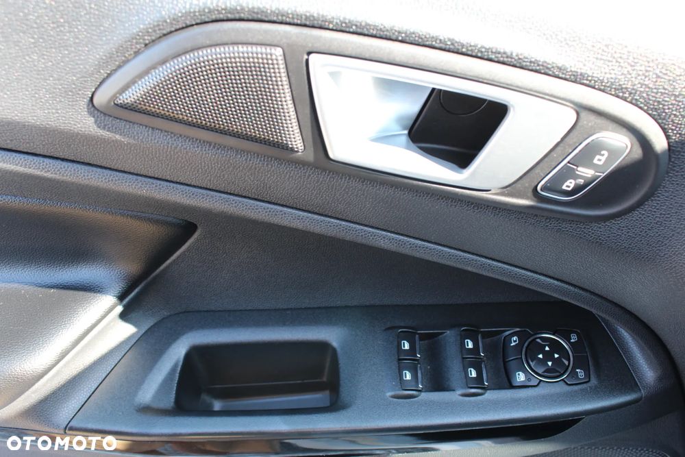 Ford EcoSport 1.0 EcoBoost GPF ST-Line ASS - 32