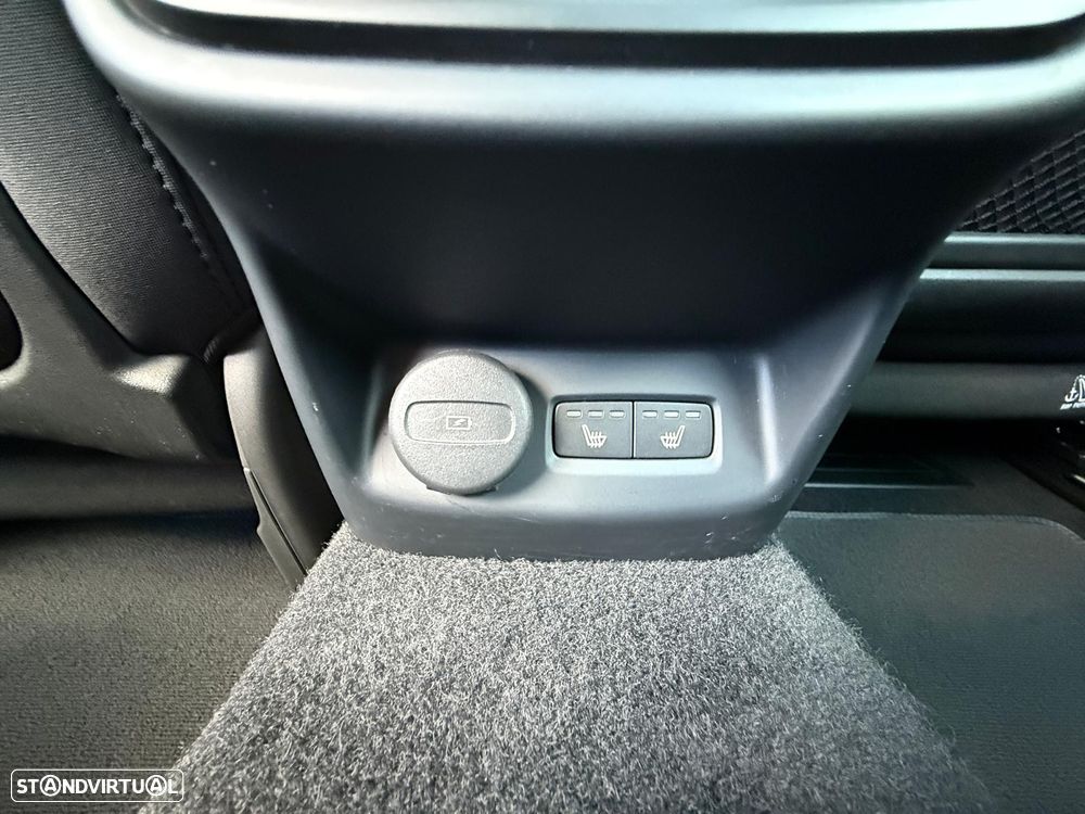 Polestar 2 Dual Motor 78kWh - 38