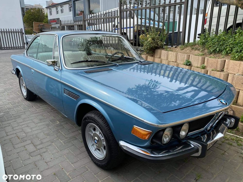 BMW Inny - 18