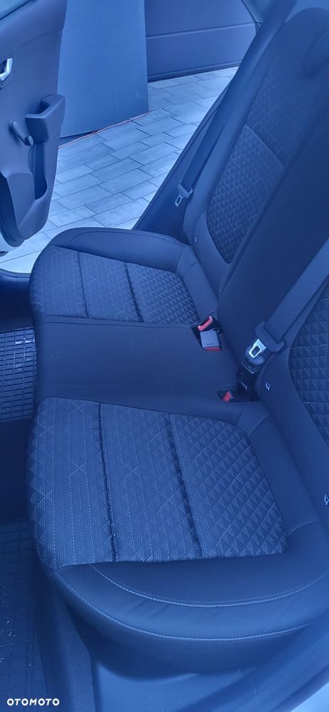 Kia Rio 1.0 T-GDI M - 6