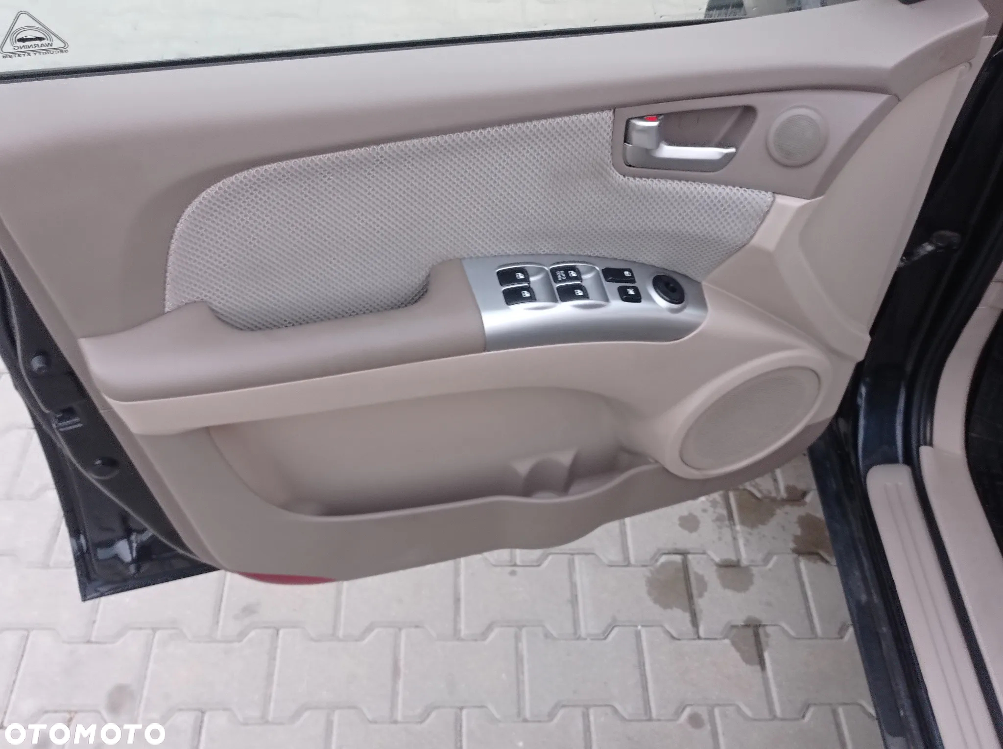 Kia Sportage - 25
