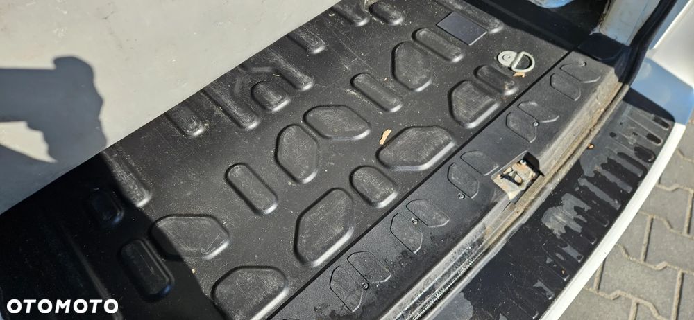 Opel Combo Tour L1H1 - 28