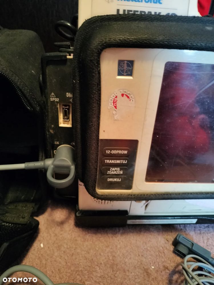 Fiat Ducato L2H2 - 37