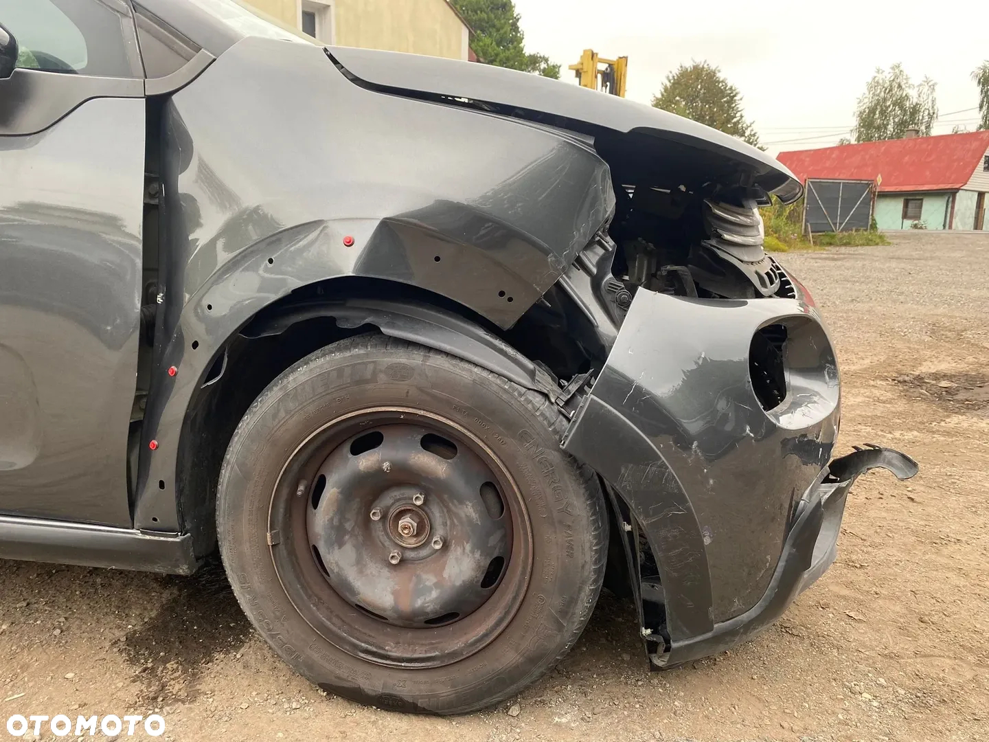 Citroën C3 1.2 PureTech Elle - 13