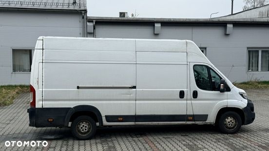 Fiat Ducato - 7