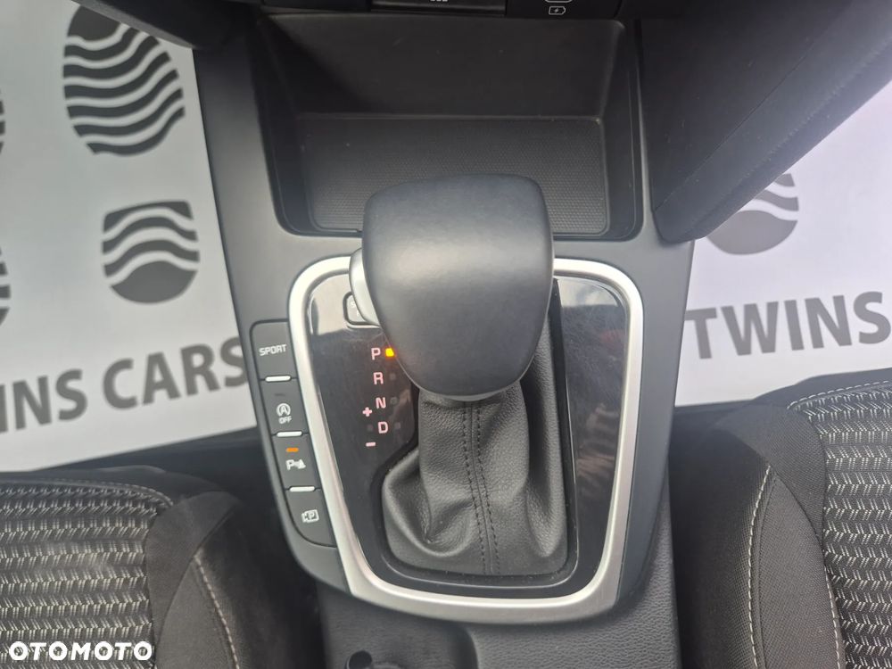 Kia Ceed 1.5 T-GDI MHEV L DCT - 24