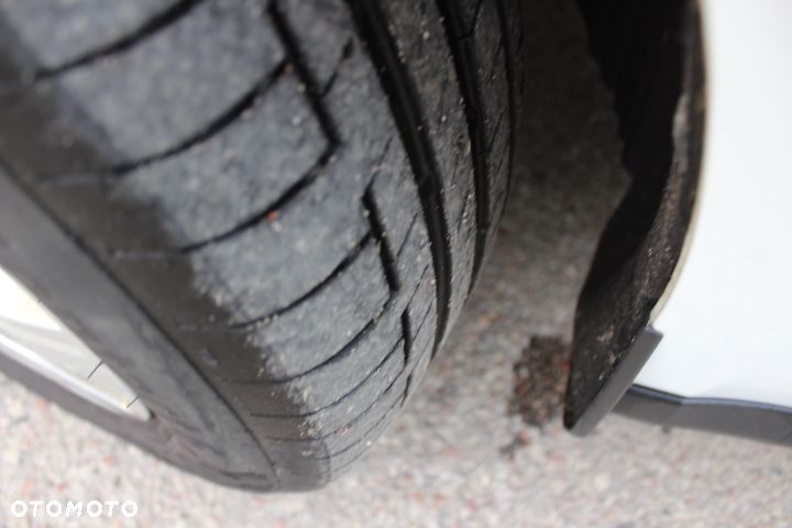 Ford TRANSIT CONNECT - 30