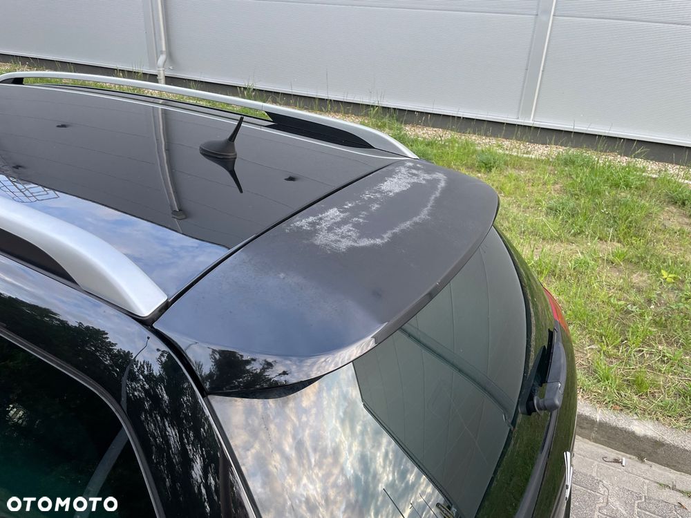 Citroën C5 2.0 HDi Exclusive - 13