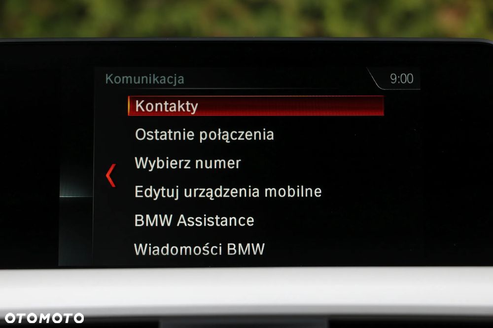 BMW 3GT 318d Advantage - 32