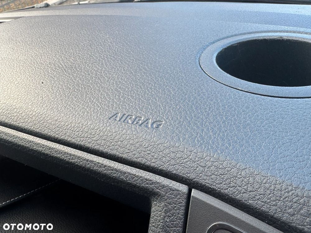 Volkswagen TRANSPORTER LONG  DŁUGI T6 LIFT - 26