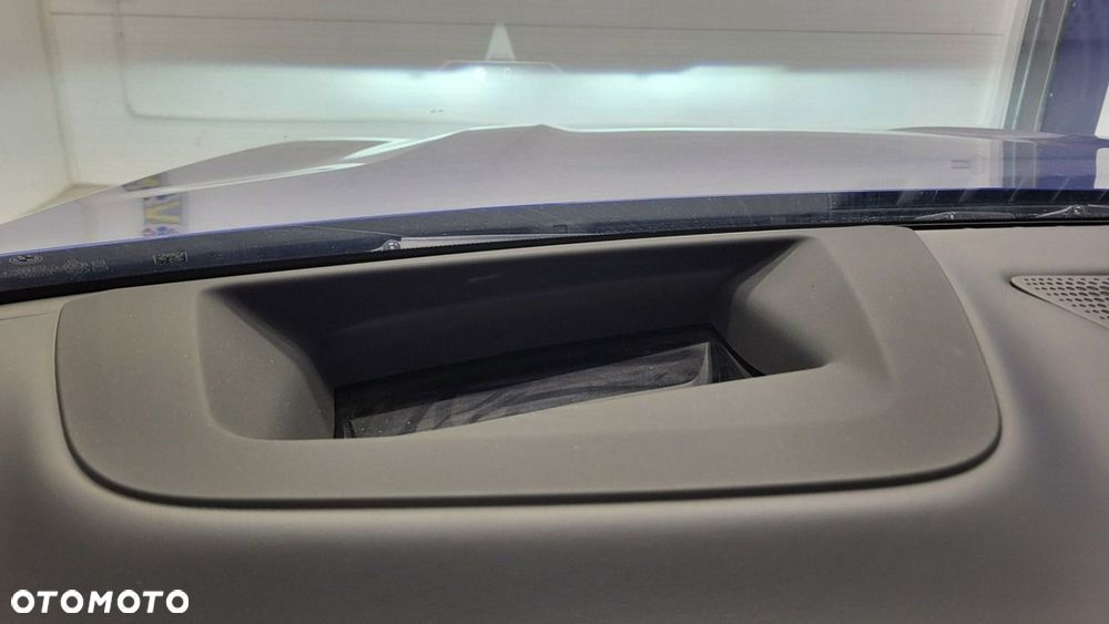 BMW X7 - 19