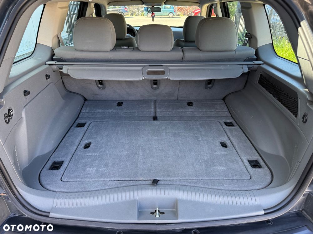 Jeep Grand Cherokee 3.0 CRD Laredo - 21