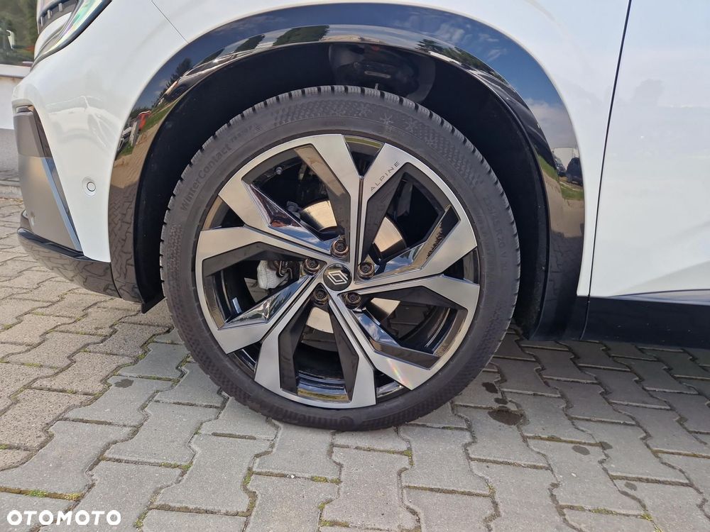 Renault Austral - 18