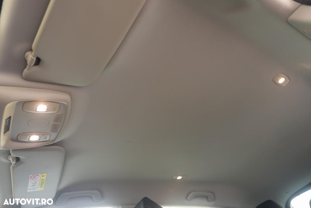 Renault Kadjar Energy dCi 110 EDC Business - 19