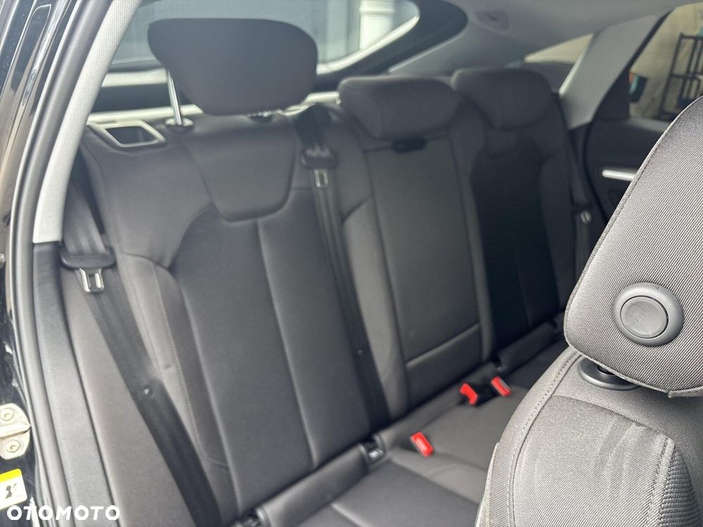 Audi Q5 Sportback - 28