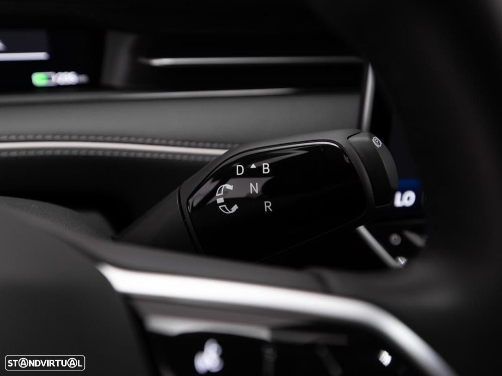 VW ID.7 Tourer Pro S - 20