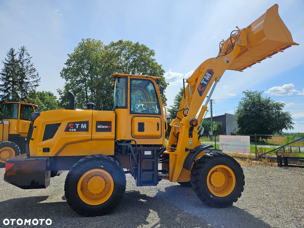CTM 936 - 4
