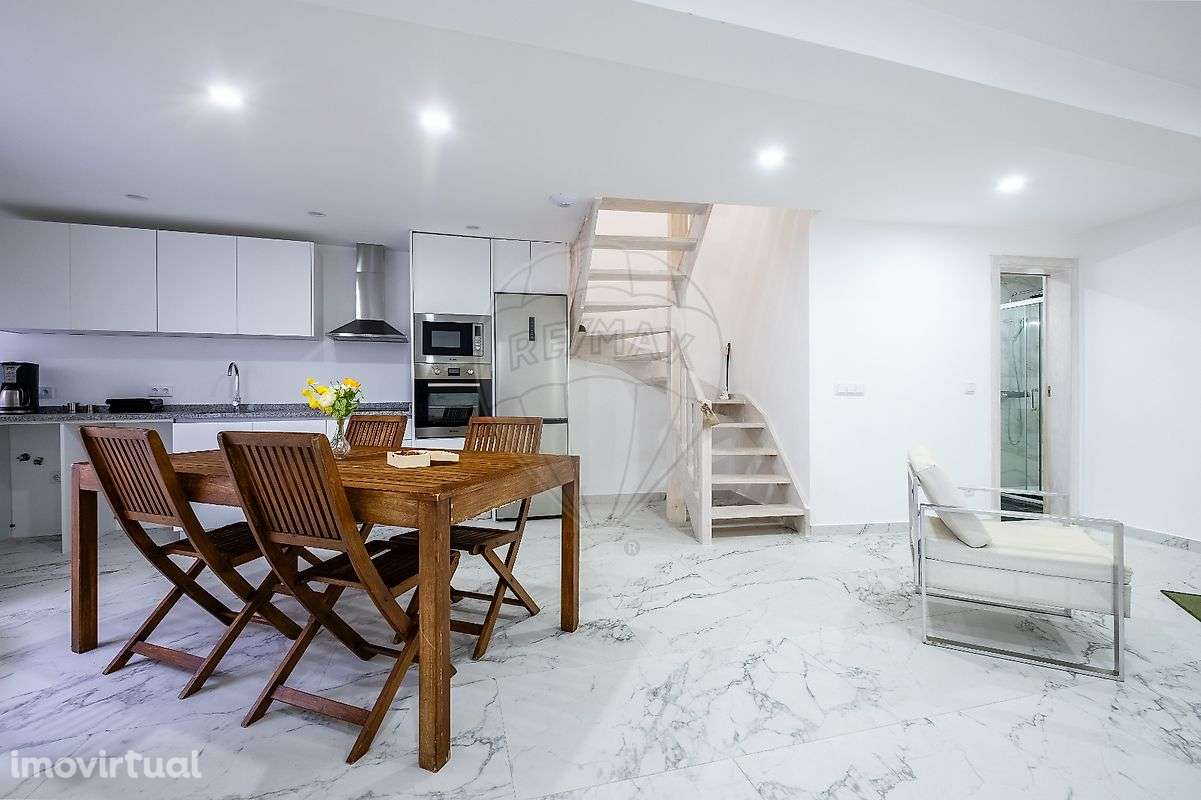 Moradia T3 para venda - Grande imagem: 3/44