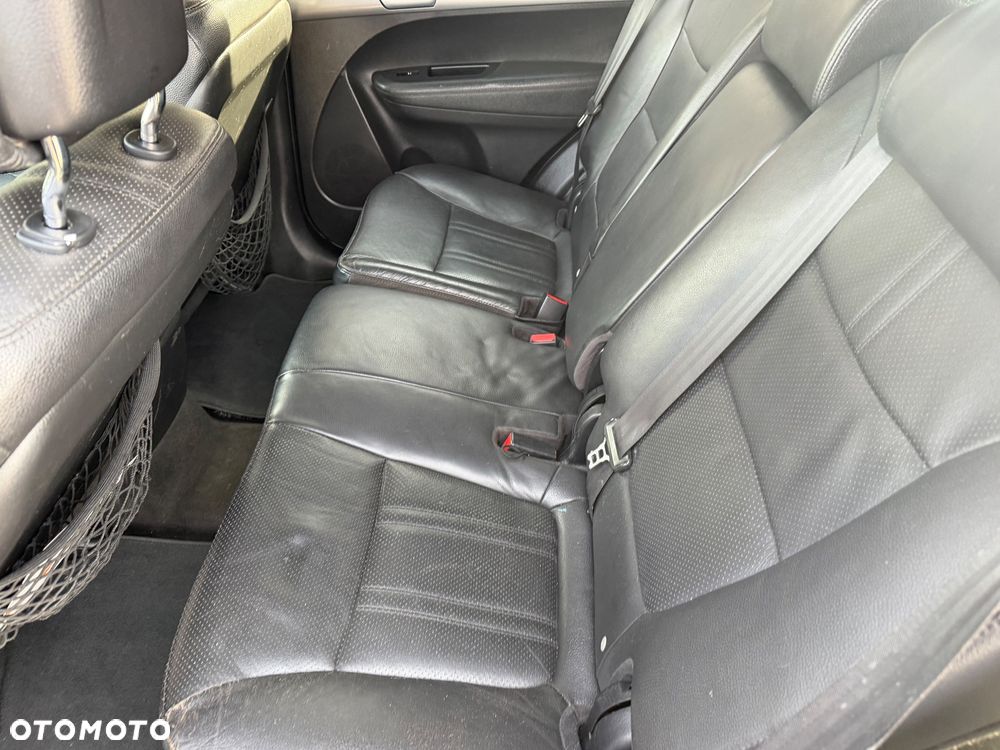 Kia Sorento 2.0 CRDI L 7os - 18
