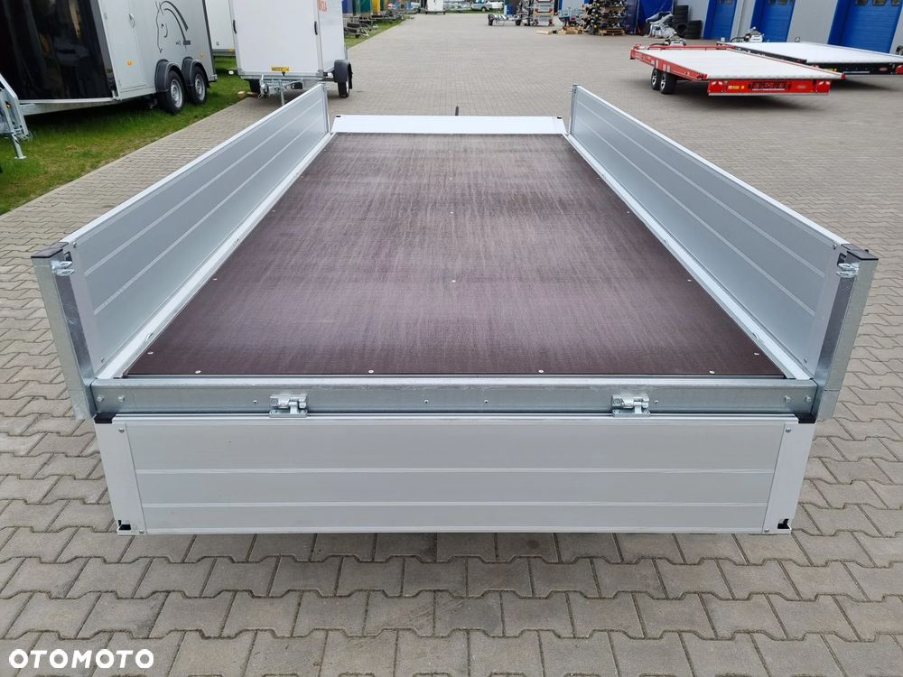 Brenderup 5375 ATB - 15