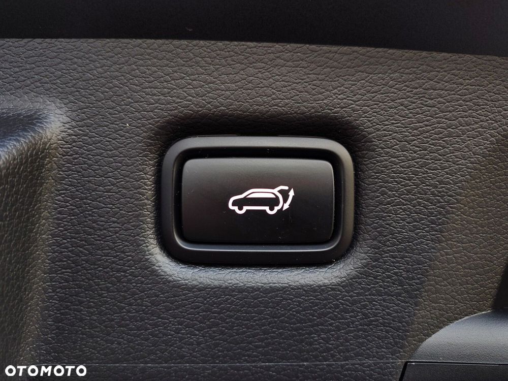 Kia ProCeed 1.5 T-GDI GT Line DCT - 29