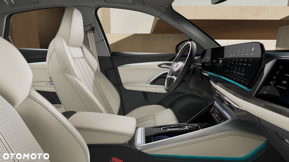 Audi Q5 Sportback - 7