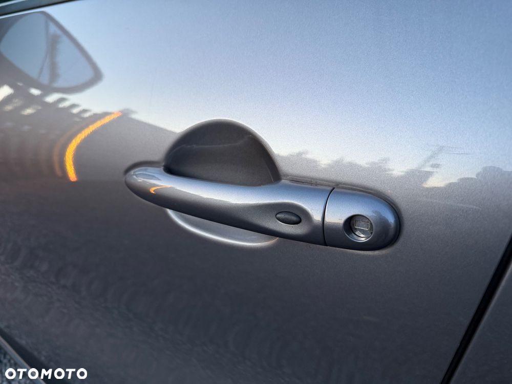 Renault Captur ENERGY TCe 90 Start&Stop XMOD - 15