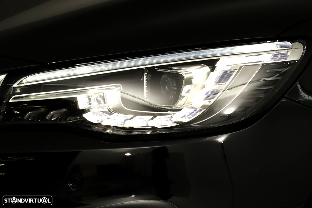 MG EHS 1.5 T-GDI Plug-in Hybrid Luxury - 6