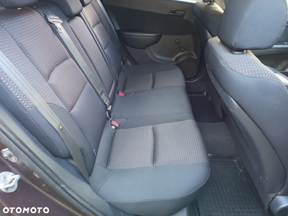 Hyundai i30 1.6 Classic - 18