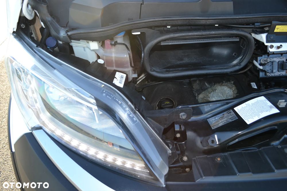 Citroën Jumper - 32