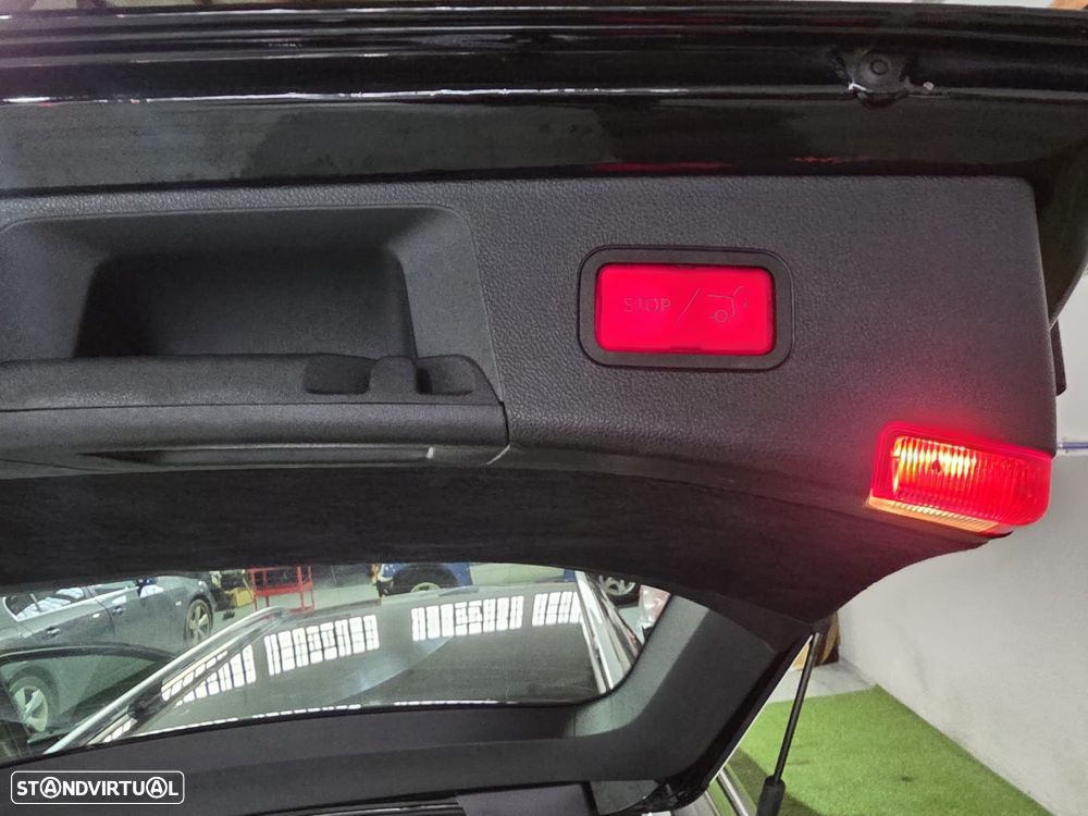 Mercedes-Benz E 300 - 17