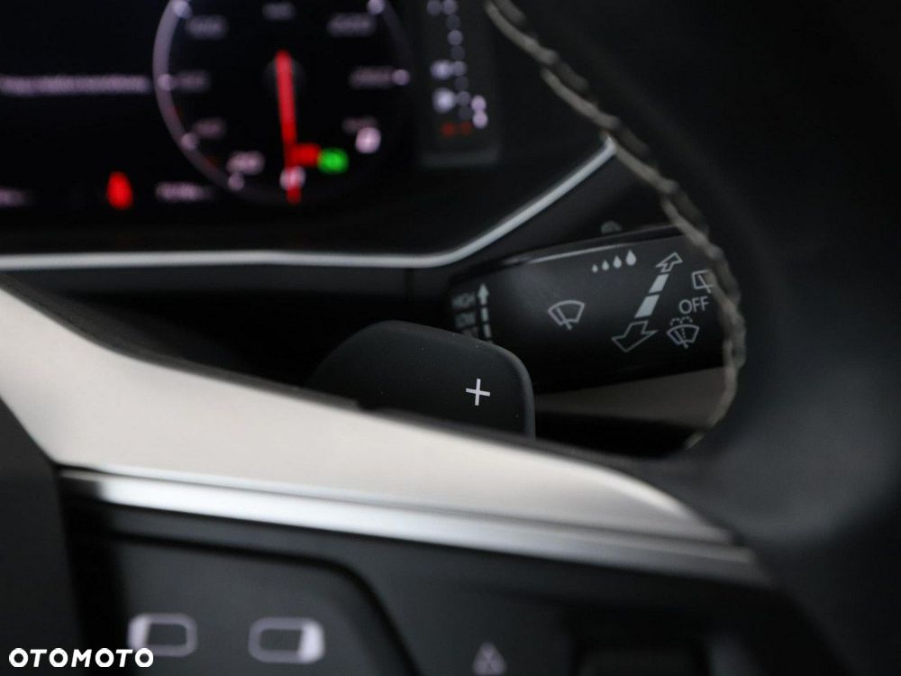 Seat Tarraco 1.5 TSI ACT OPF DSG Xcellence - 36