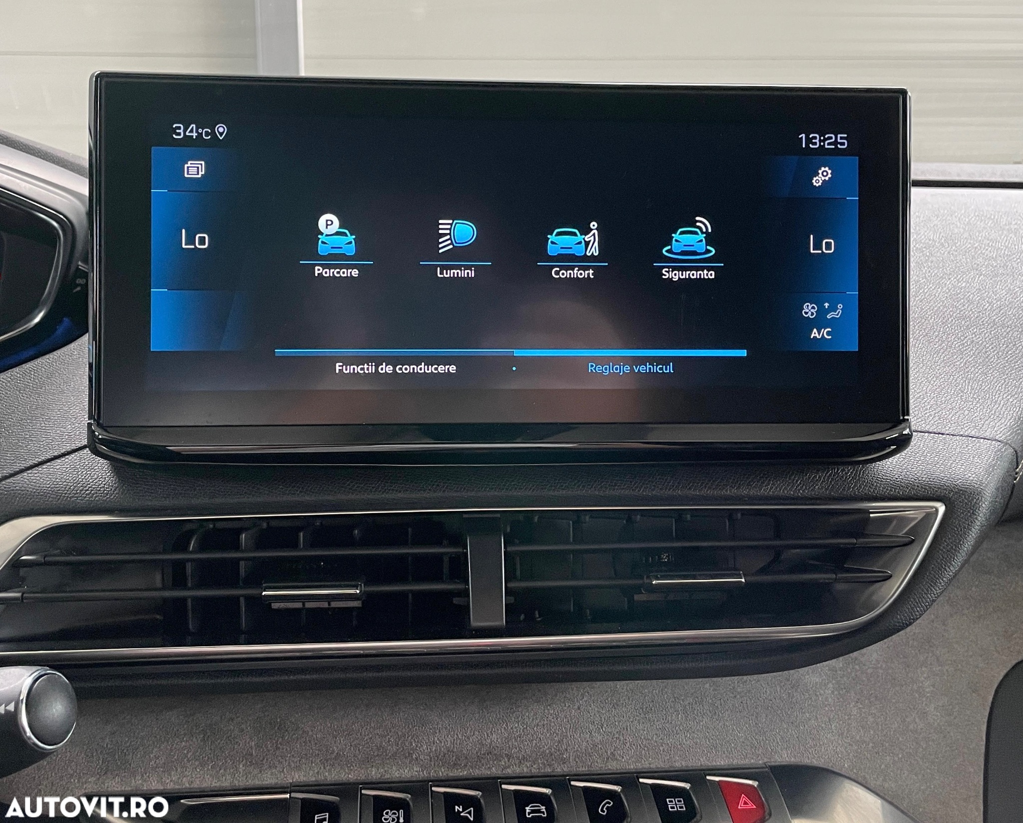 Peugeot 3008 1.5 BlueHDI 130 S&S EAT8 GT Pack - 19