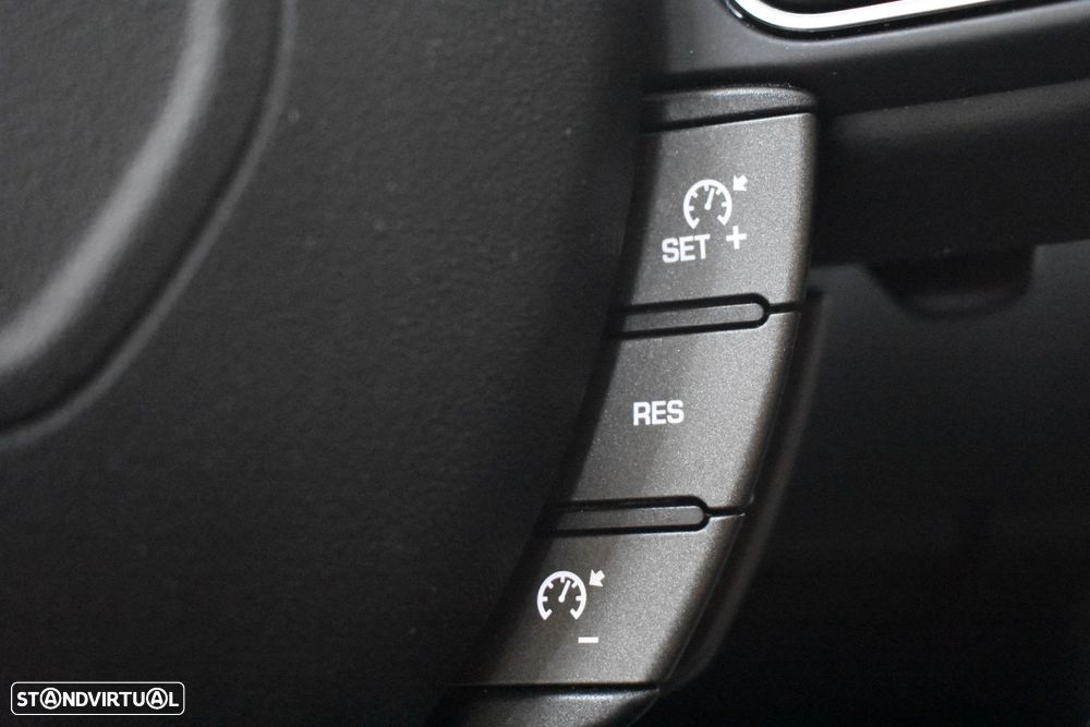 Land Rover Range Rover Evoque 2.0 Si4 HSE - 46