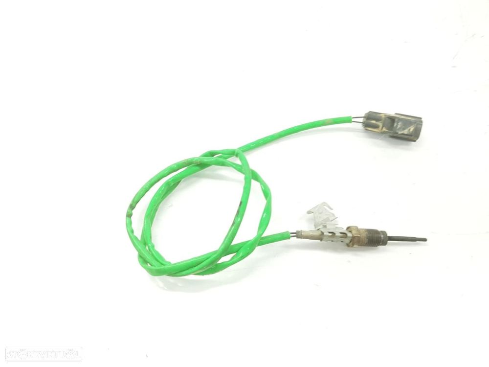 SENSOR LAND ROVER RANGE ROVER EVOQUE - 1