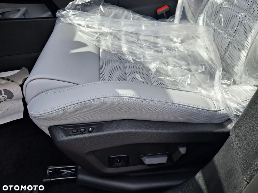 Citroën C5 Aircross 1.2 mHEV Max eDCT6 - 8
