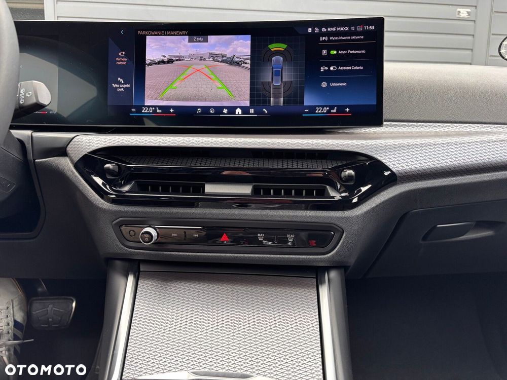 BMW Seria 3 - 25