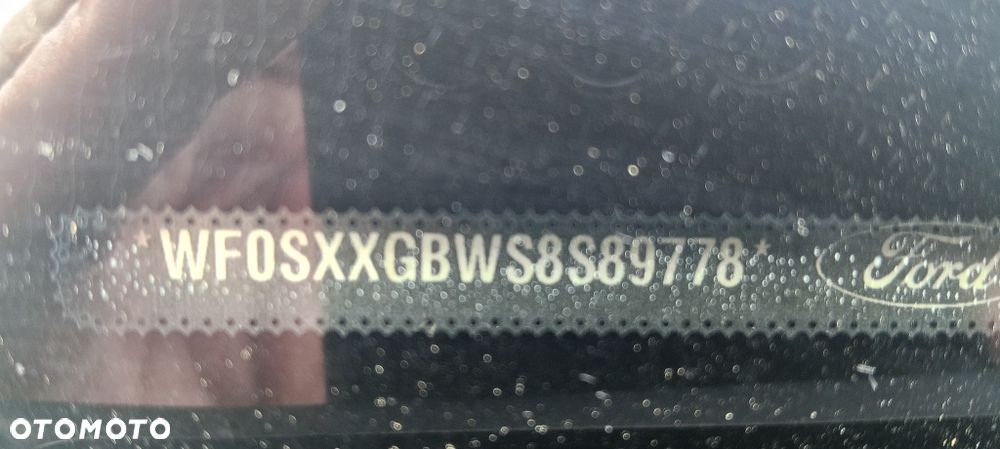 Ford S-Max - 6