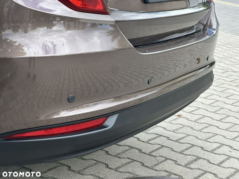 Fiat Tipo - 13