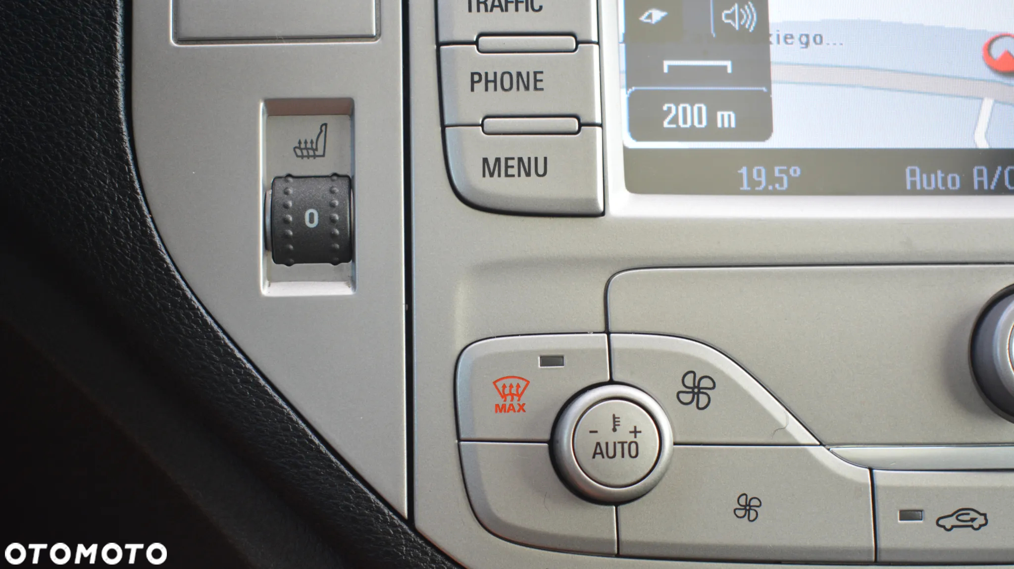 Ford Kuga - 35