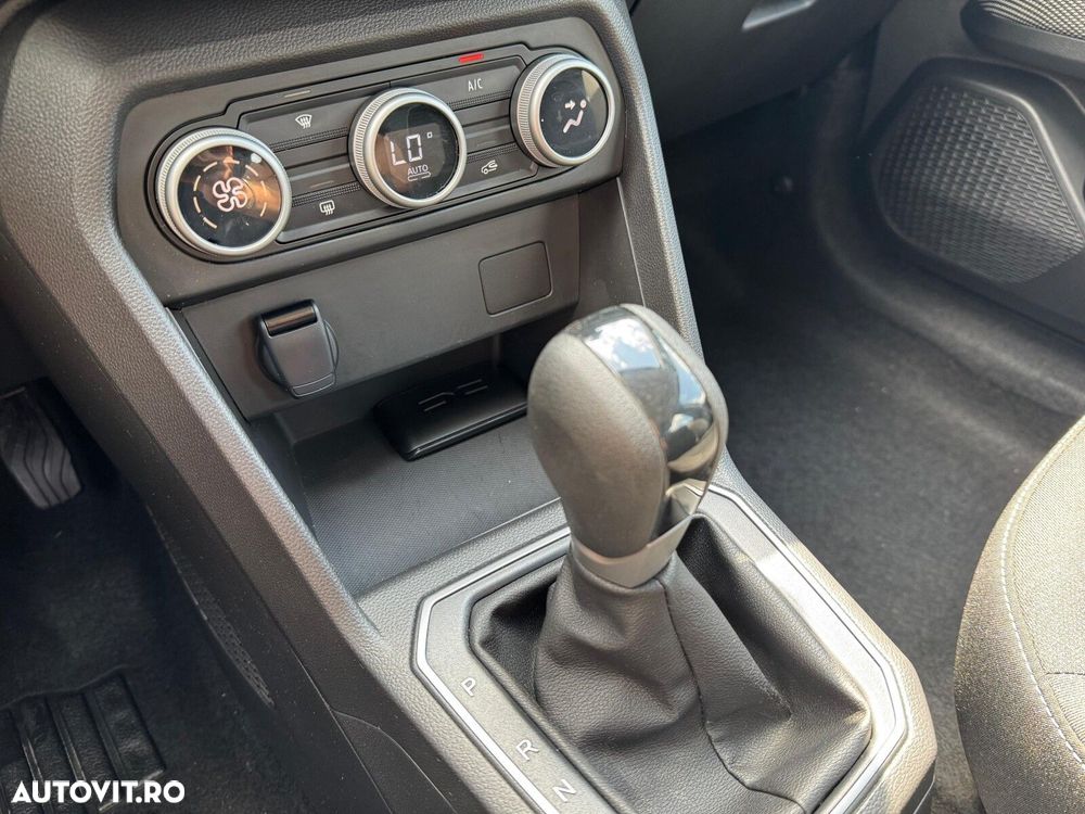 Dacia Logan - 10