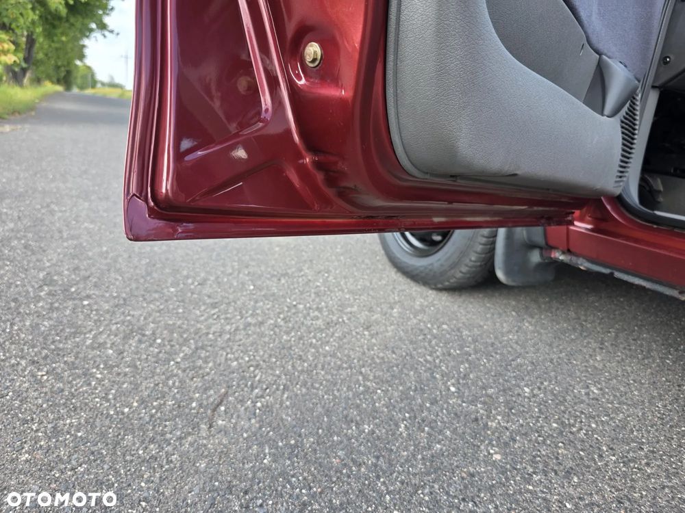 Opel Corsa 1.4 Eco - 11