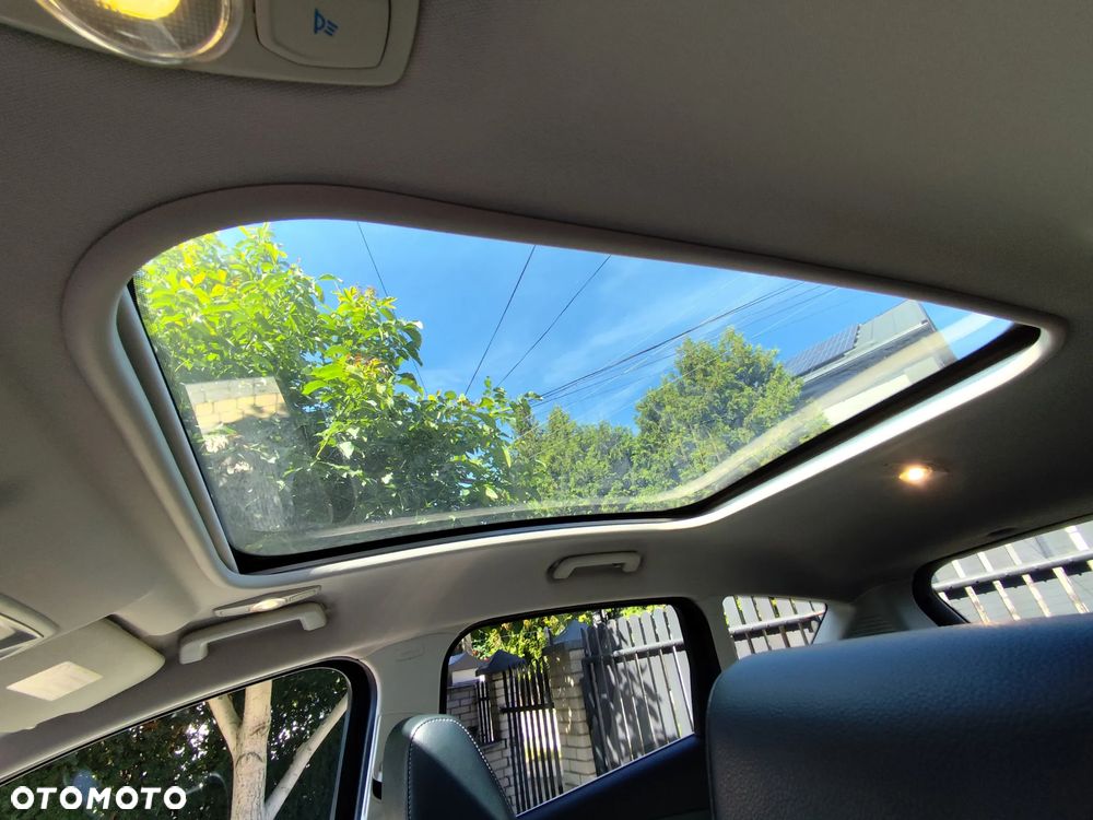 Ford C-MAX 2.0 TDCi Titanium - 25