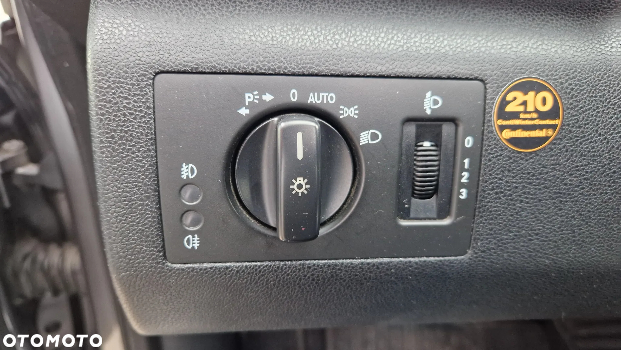 Mercedes-Benz Klasa B 200 CDI Autotronic - 13
