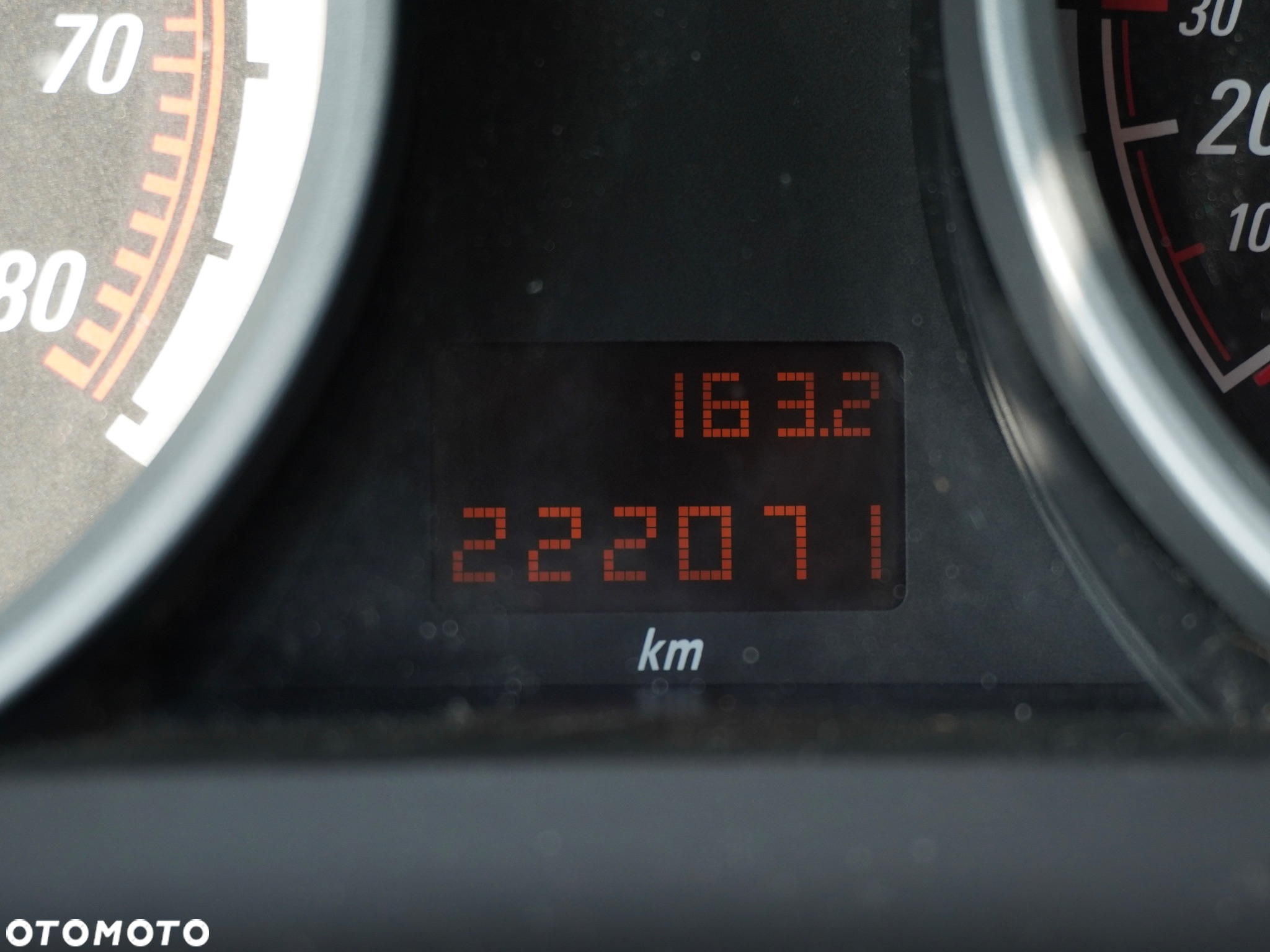 Opel Astra GTC 1.8 Sport - 17
