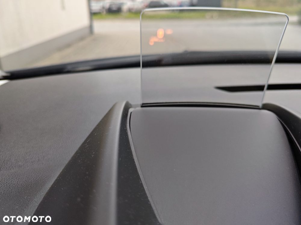 Peugeot 3008 HDi FAP 150 Premium - 8